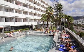 Maracaibo Hotel Gran Canaria